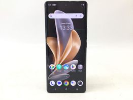 vivo v29 8gb 256gb