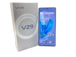vivo v29 8gb 256gb