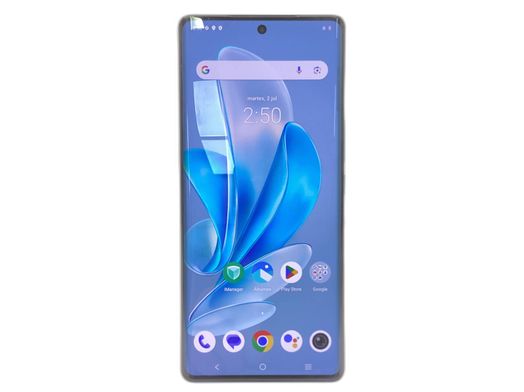 vivo v29 8gb 256gb