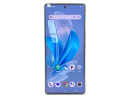 vivo v29 8gb 256gb
