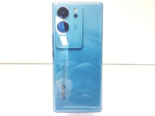 vivo v29 8gb 256gb