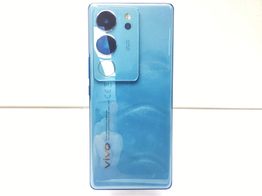 vivo v29 8gb 256gb