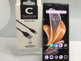 vivo v29 8gb 256gb