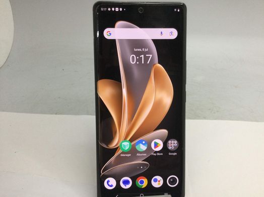 vivo v29 8gb 256gb