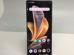 vivo v29 8gb 256gb