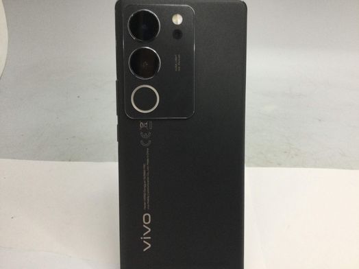vivo v29 8gb 256gb