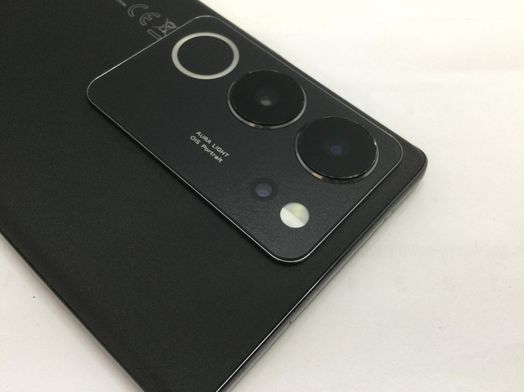 vivo v29 8gb 256gb