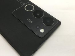 vivo v29 8gb 256gb