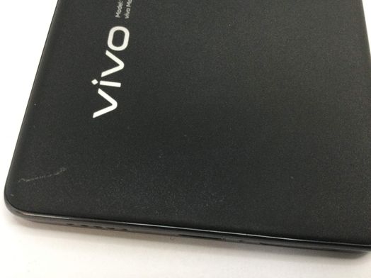 vivo v29 8gb 256gb