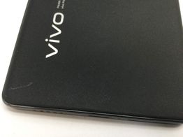 vivo v29 8gb 256gb