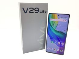 vivo v29 lite 8gb 128gb