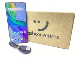 vivo v29 lite 8gb 128gb