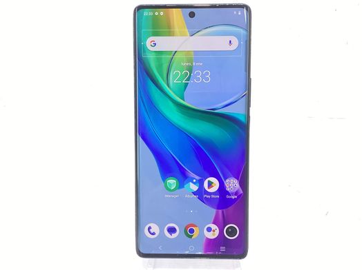 vivo v29 lite 8gb 128gb