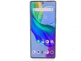 vivo v29 lite 8gb 128gb