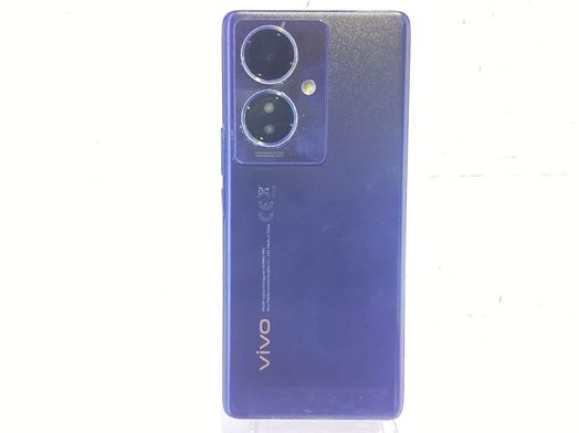 vivo v29 lite 8gb 128gb