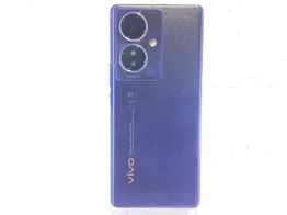 vivo v29 lite 8gb 128gb