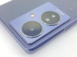 vivo v29 lite 8gb 128gb