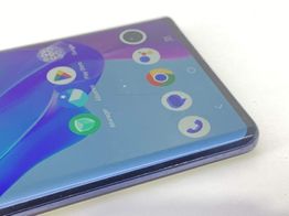 vivo v29 lite 8gb 128gb