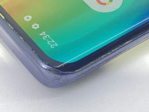 vivo v29 lite 8gb 128gb