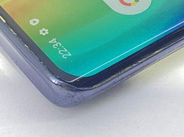 vivo v29 lite 8gb 128gb