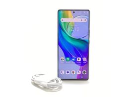 vivo v29 lite 8gb 128gb