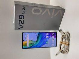 vivo v29 lite 8gb 128gb