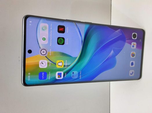 vivo v29 lite 8gb 128gb