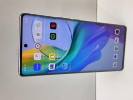 vivo v29 lite 8gb 128gb