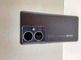 vivo v29 lite 8gb 128gb