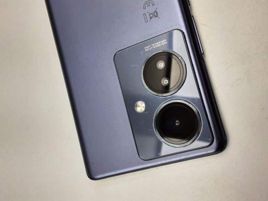 vivo v29 lite 8gb 128gb