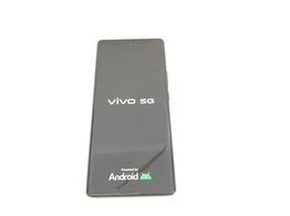 vivo v30 pro 8gb 256gb