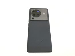 vivo v30 pro 8gb 256gb