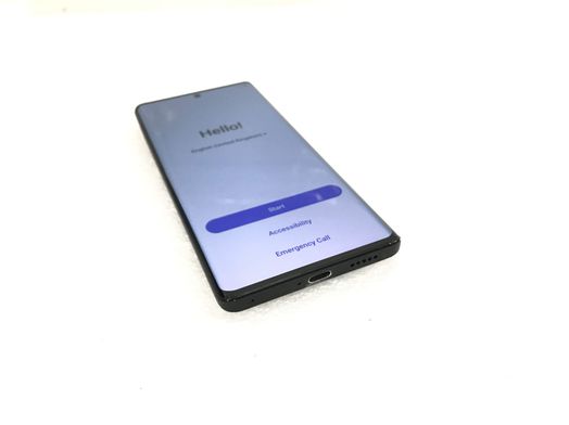 vivo v30 pro 8gb 256gb