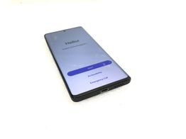 vivo v30 pro 8gb 256gb