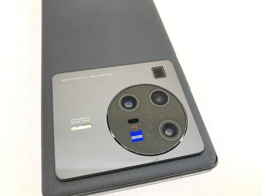 vivo v30 pro 8gb 256gb