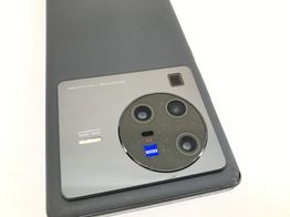 vivo v30 pro 8gb 256gb