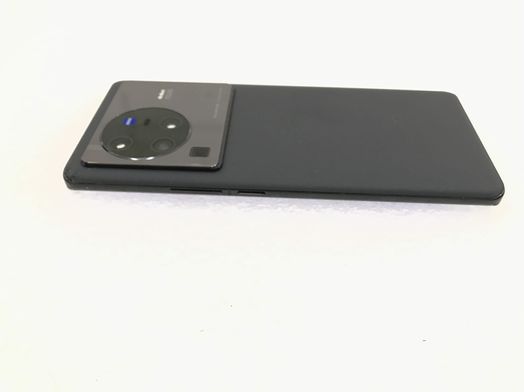 vivo v30 pro 8gb 256gb