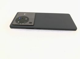 vivo v30 pro 8gb 256gb