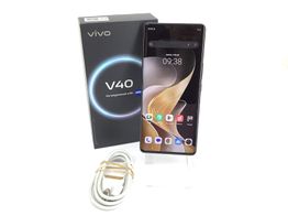 vivo v40 12gb 512gb