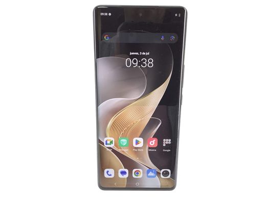 vivo v40 12gb 512gb