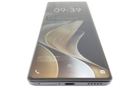 vivo v40 12gb 512gb