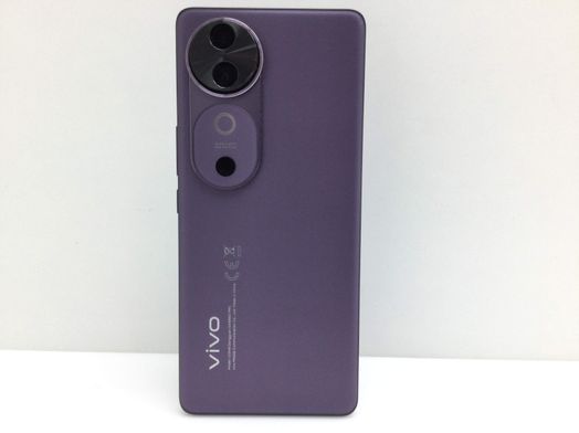 vivo v40 12gb 512gb