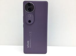 vivo v40 12gb 512gb