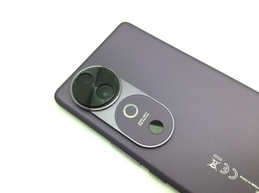 vivo v40 12gb 512gb