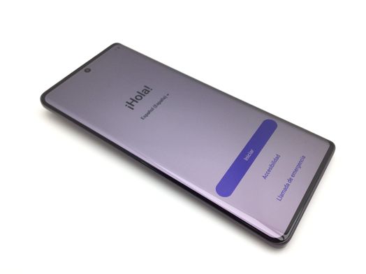 vivo v40 12gb 512gb