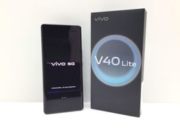 vivo v40 lite 8gb 256gb