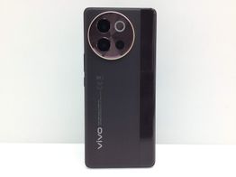 vivo v40 lite 8gb 256gb