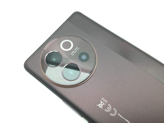 vivo v40 lite 8gb 256gb