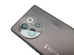 vivo v40 lite 8gb 256gb