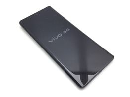 vivo v40 lite 8gb 256gb